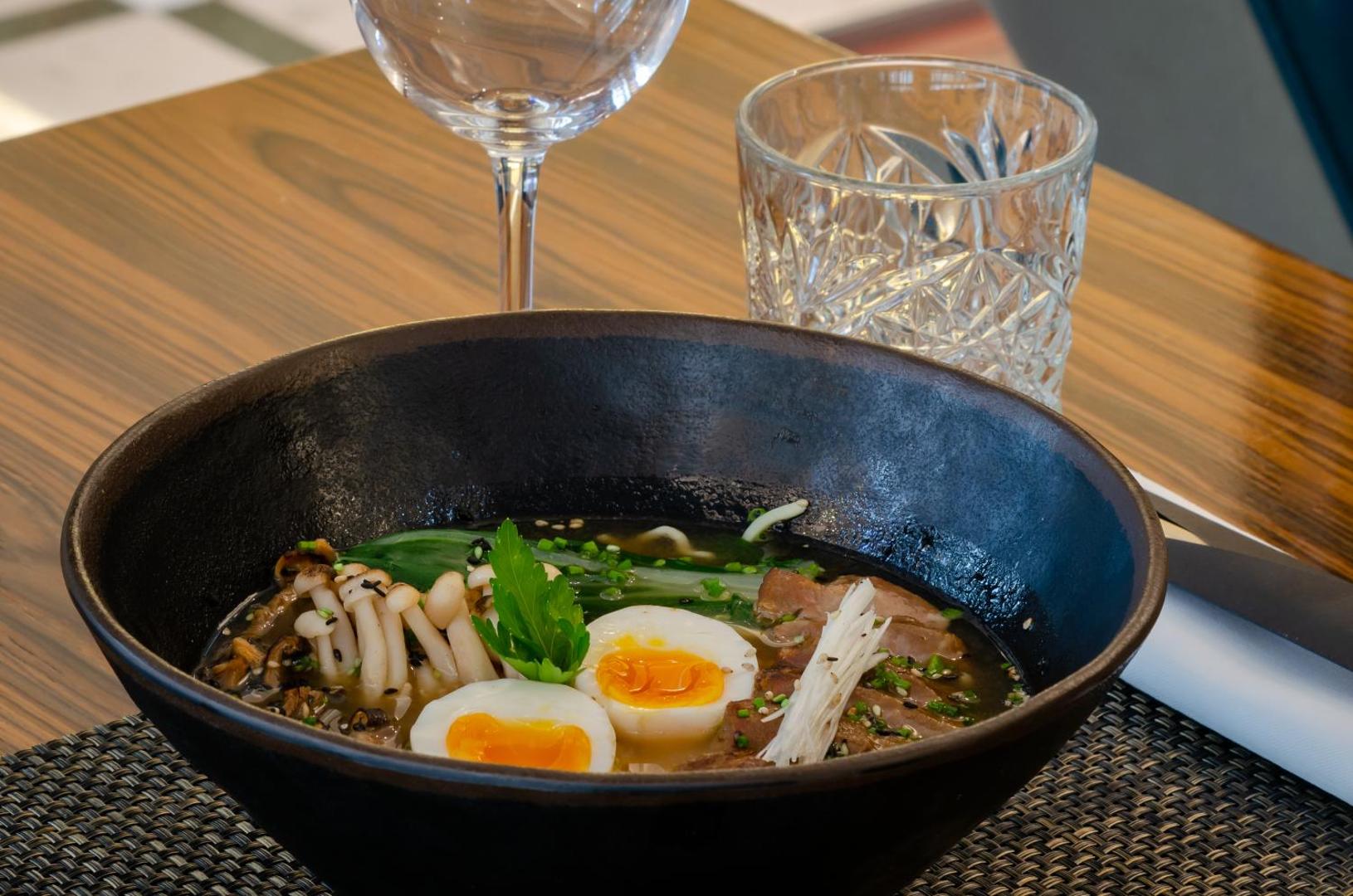 Turim Marquês Hotel