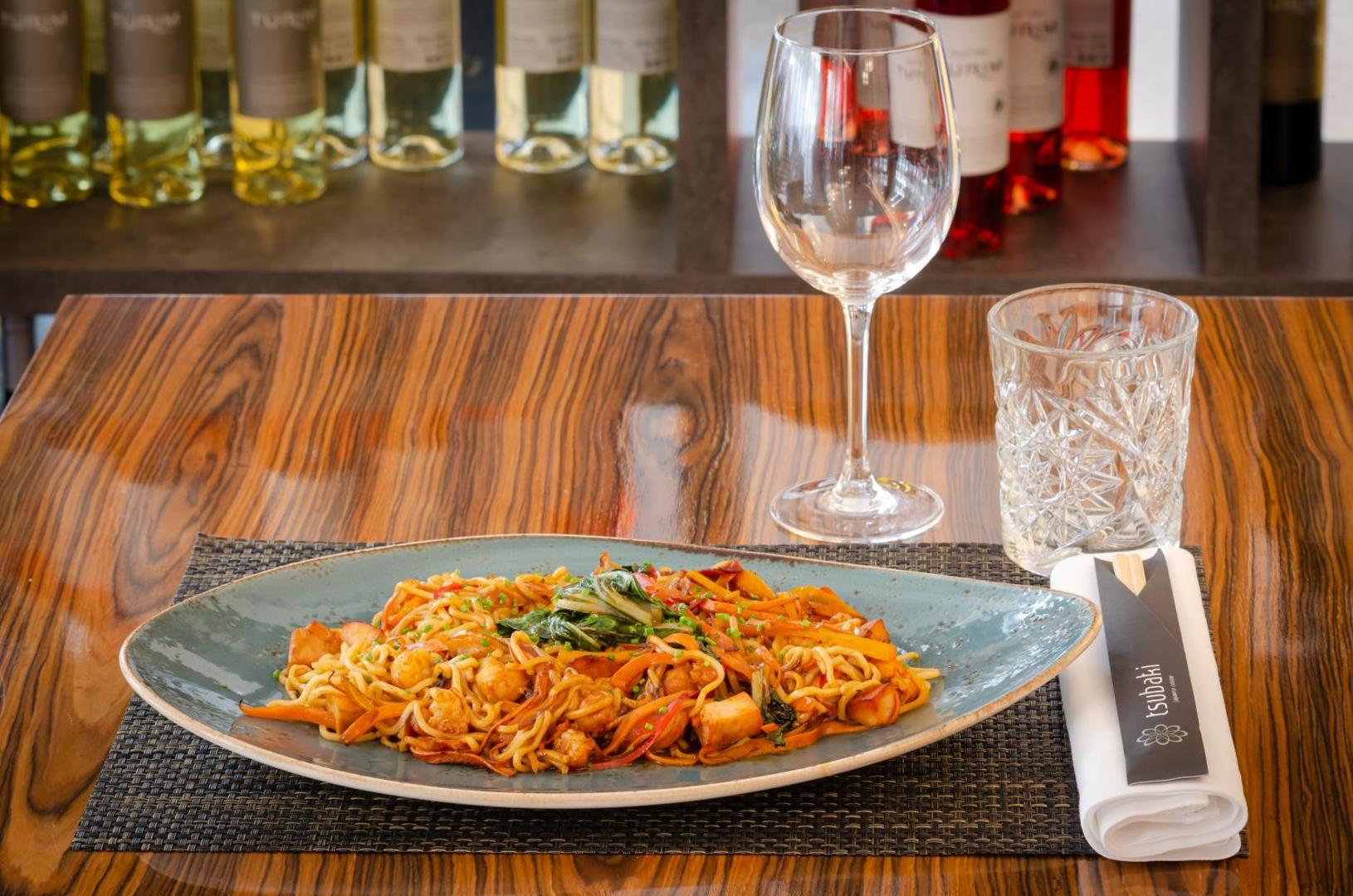 Turim Marquês Hotel