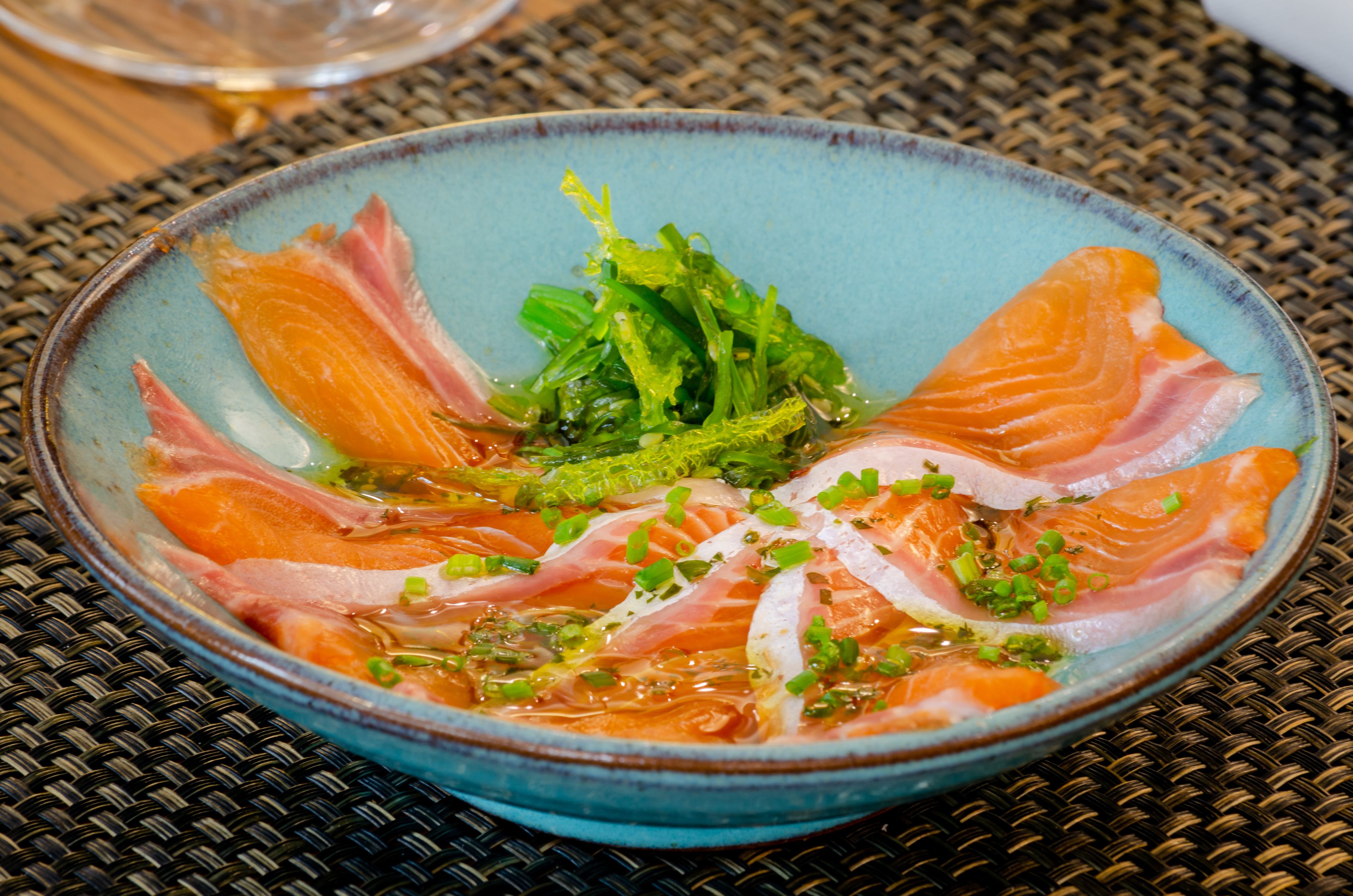 Turim Marquês Hotel