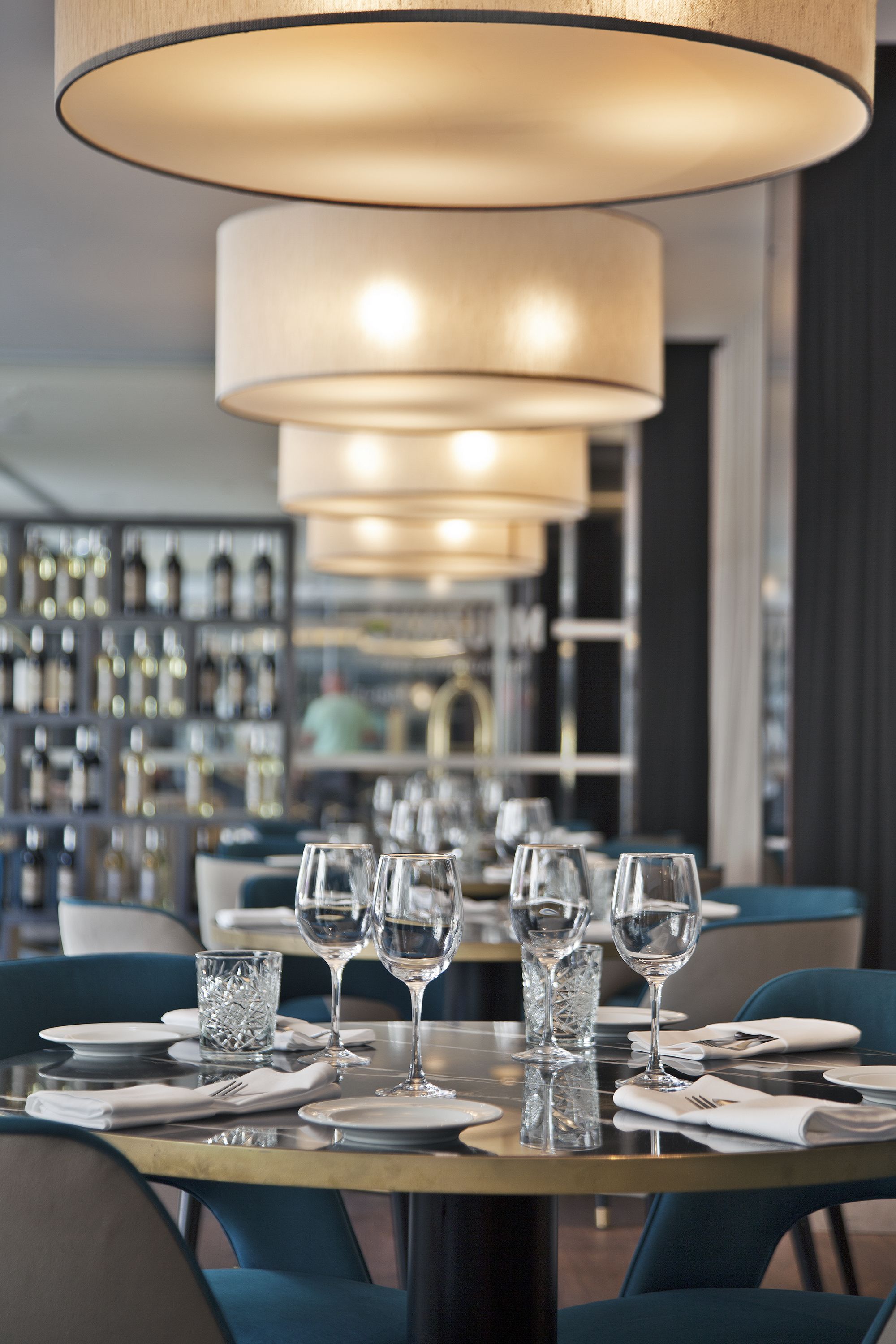 Turim Marquês Hotel