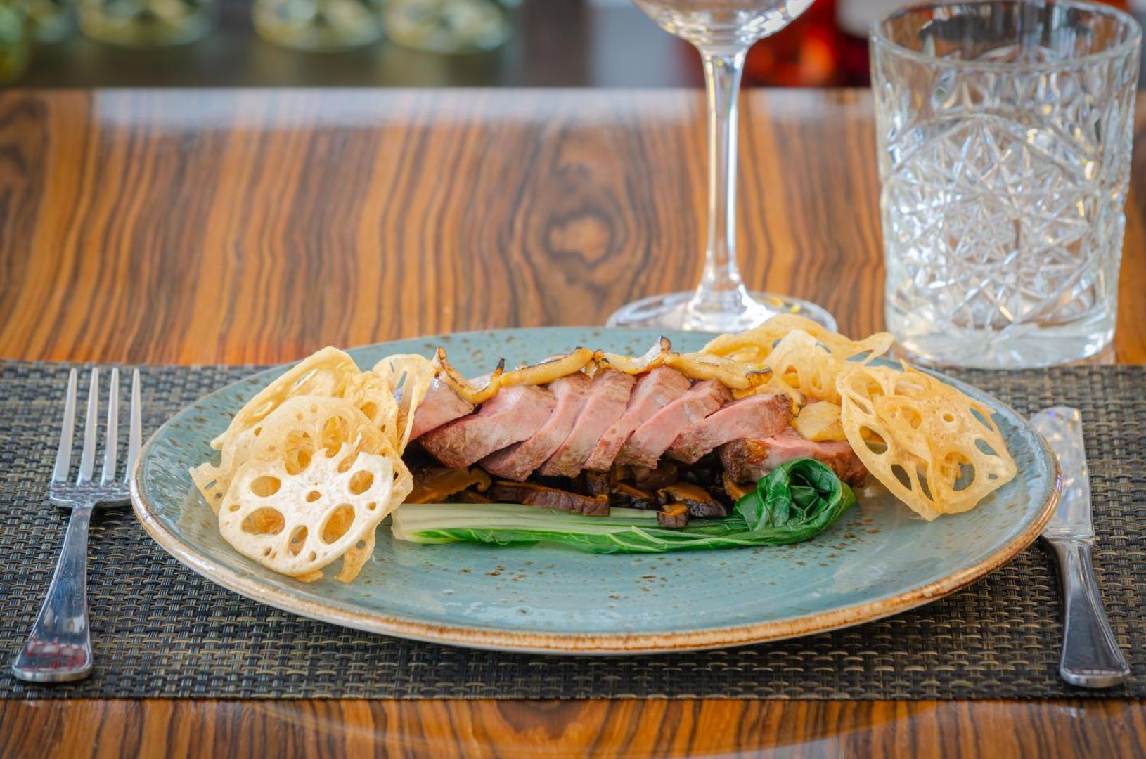 Turim Marquês Hotel