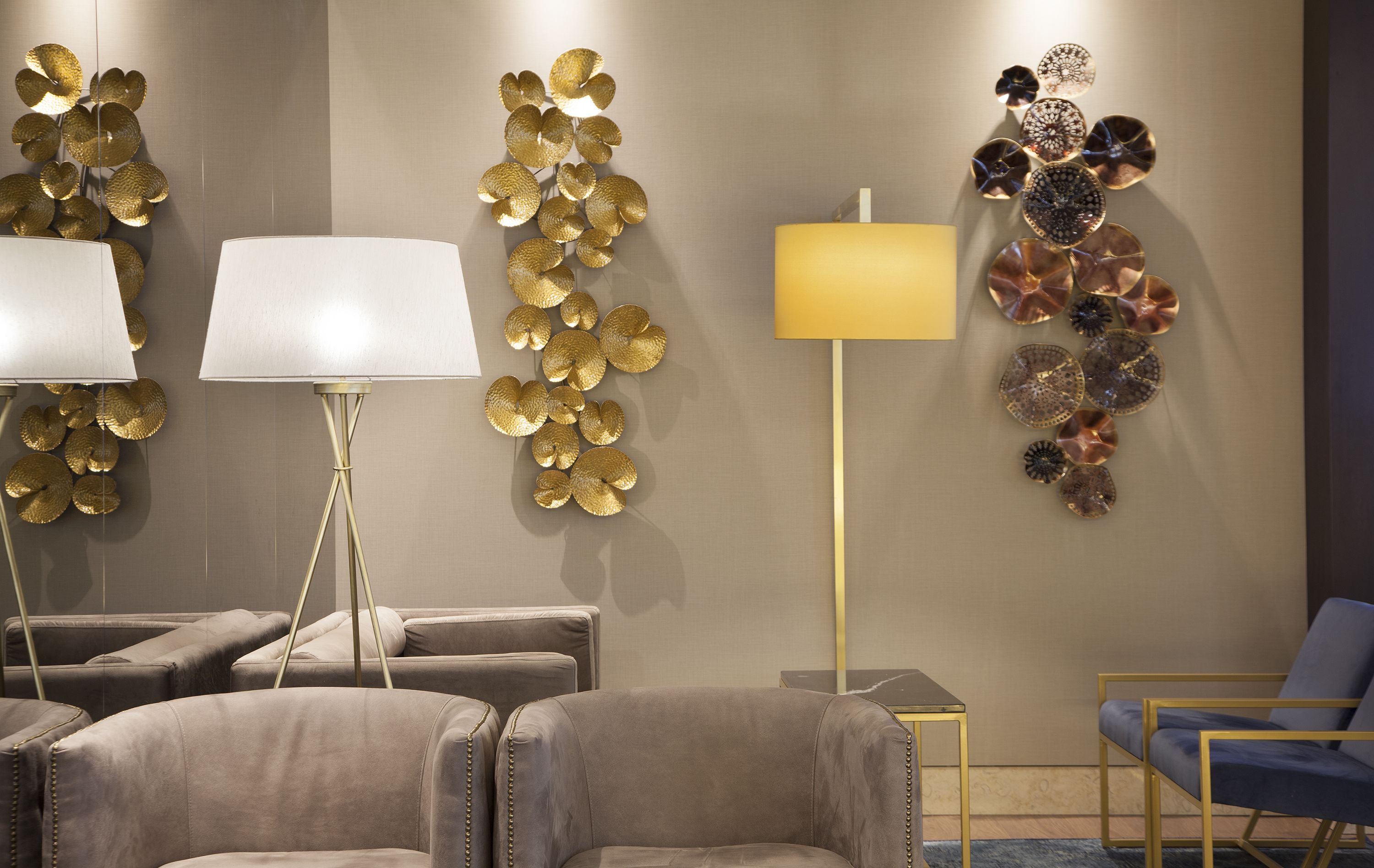 Turim Marquês Hotel