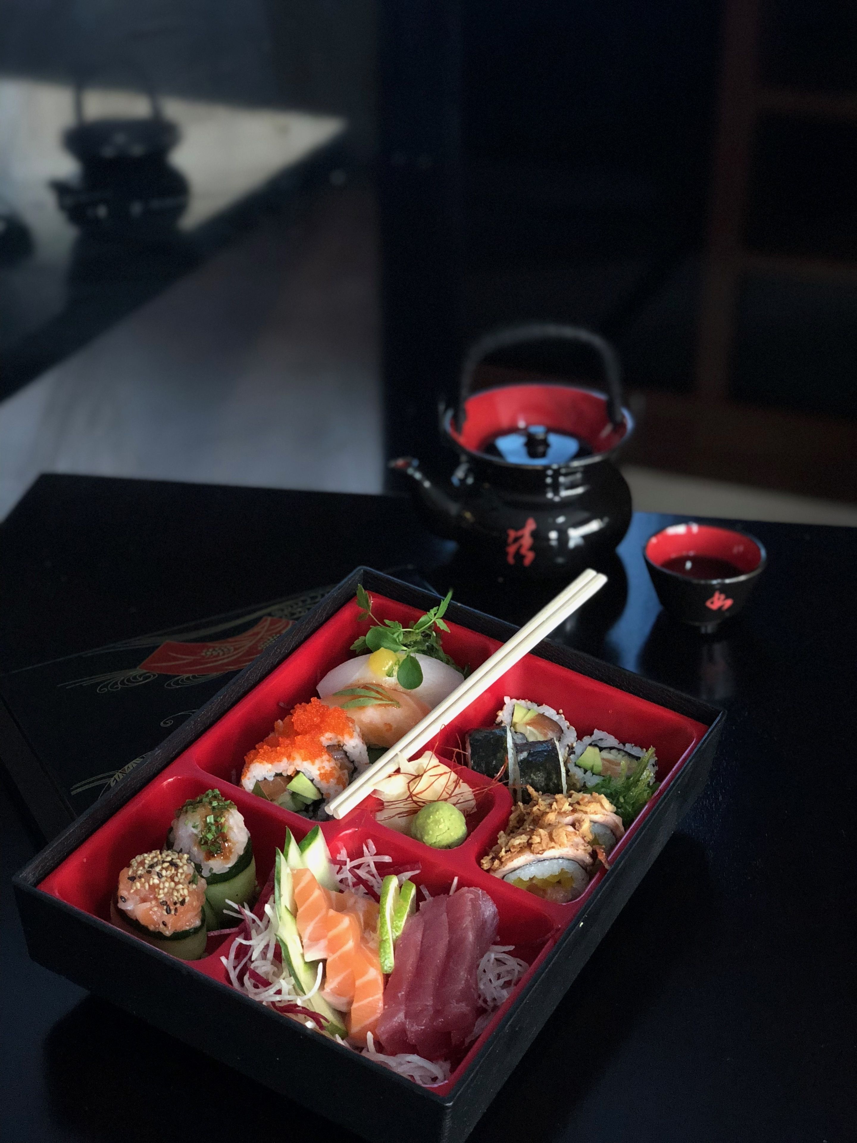 Turim Marquês Hotel