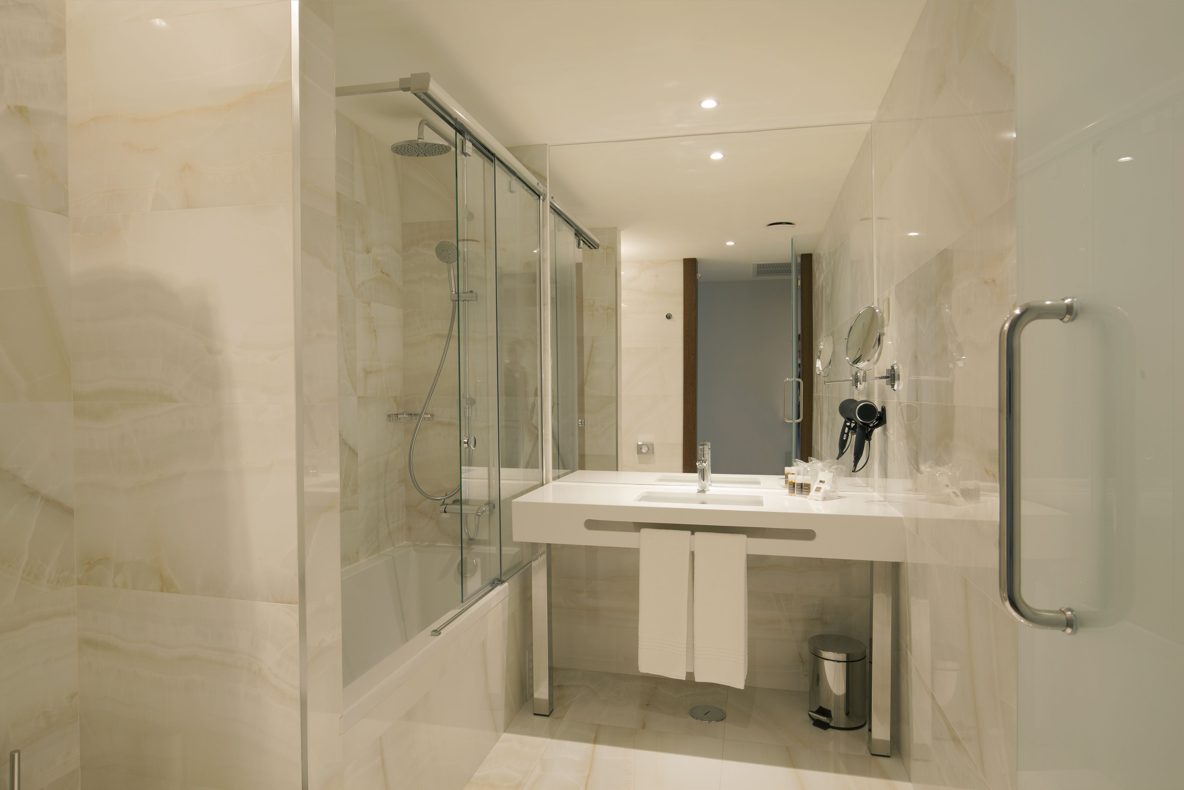 Turim Marquês Hotel