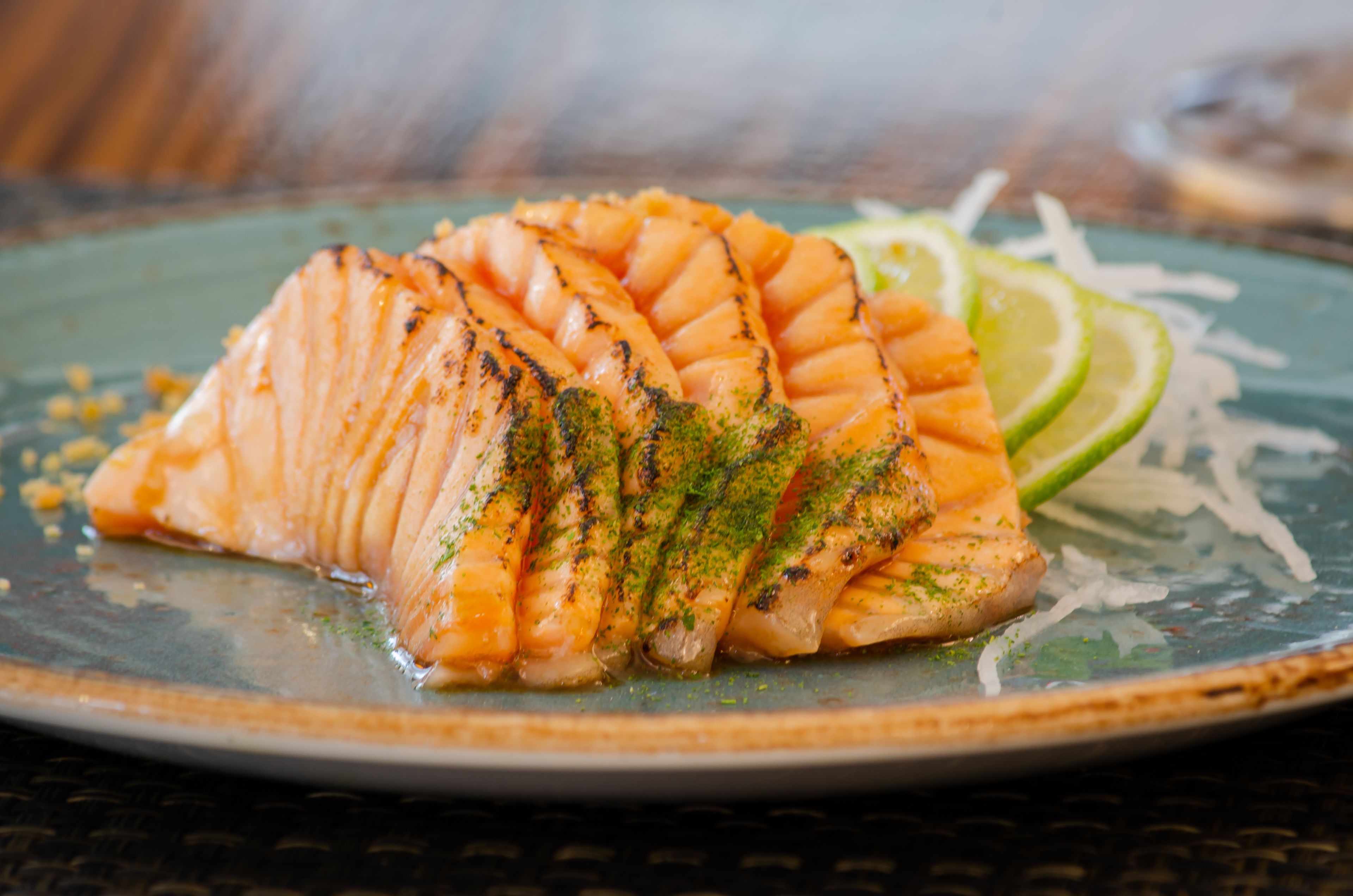 Turim Marquês Hotel