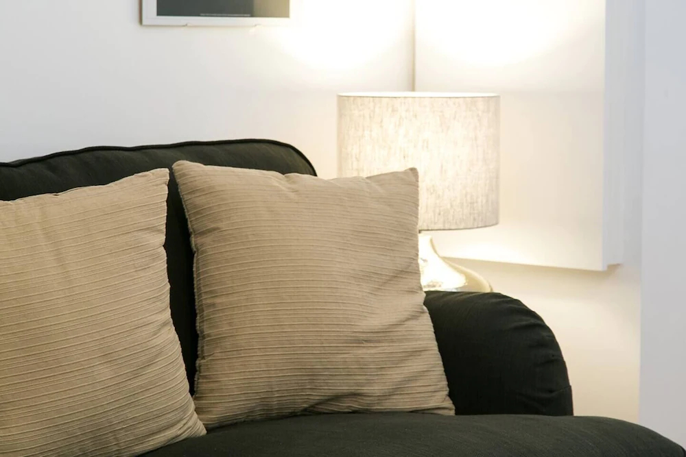 Vila Rosario Apartments by ALTIDO