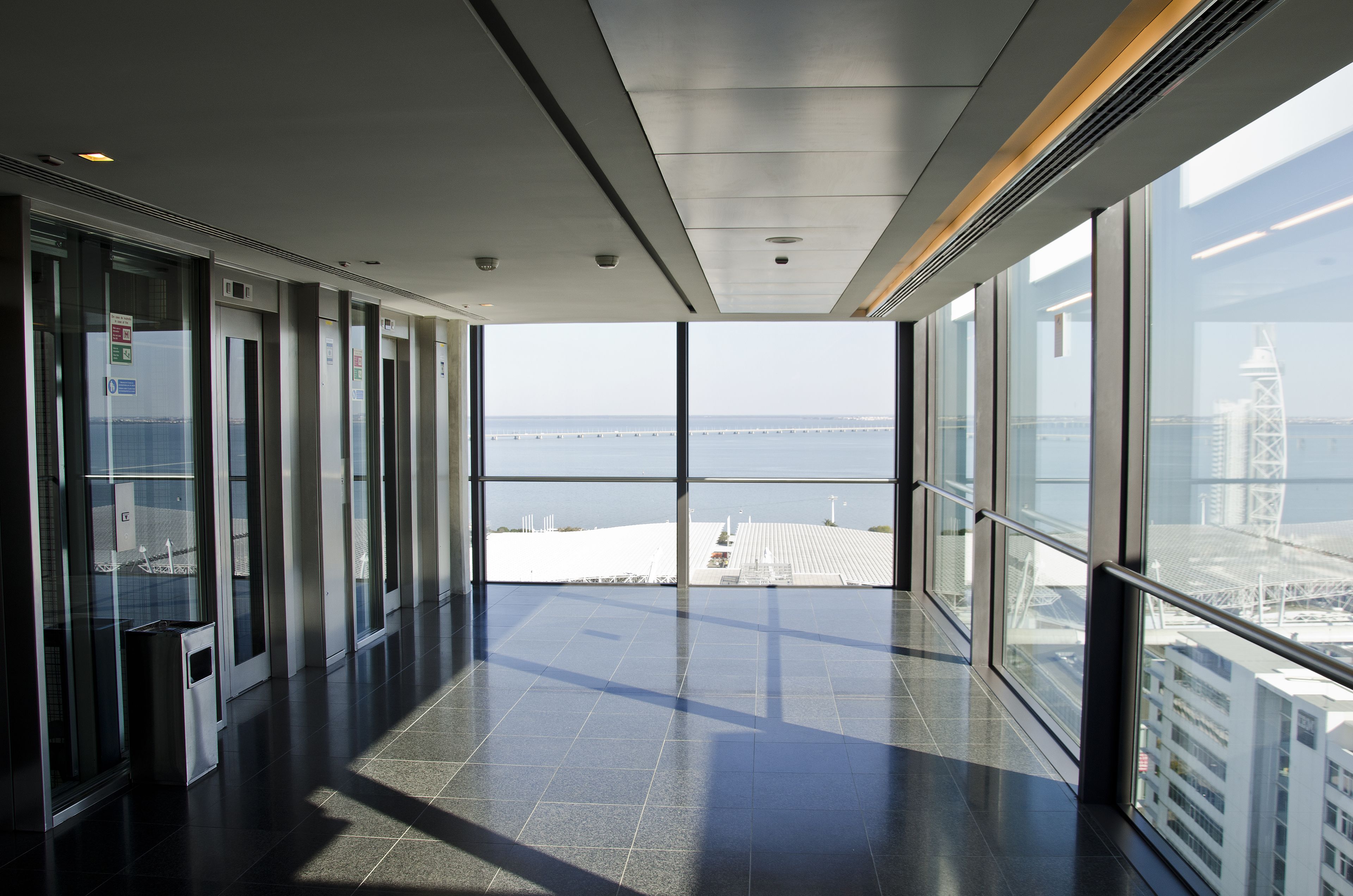 VIP Executive Art’s Hotel