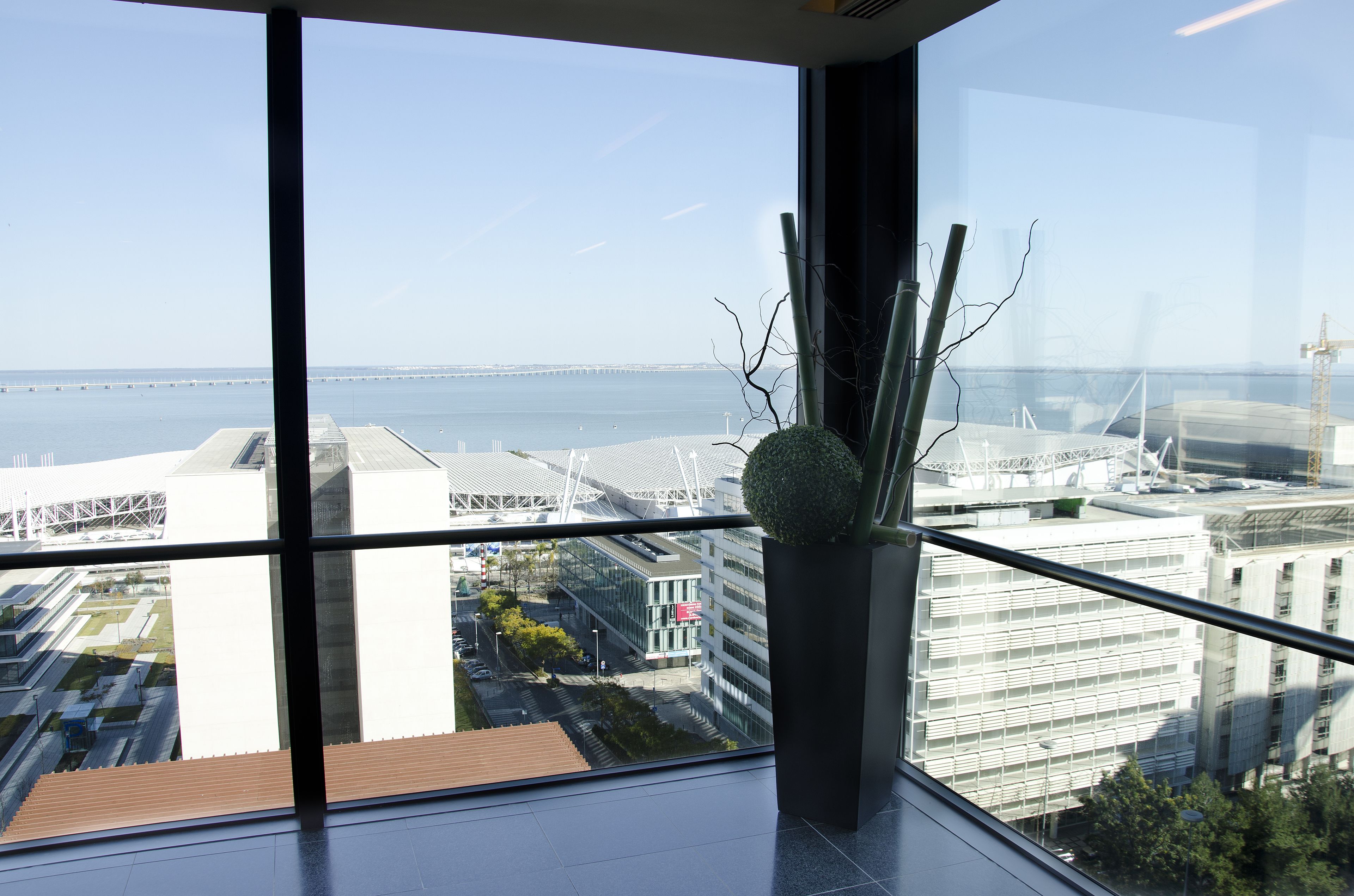 VIP Executive Art’s Hotel