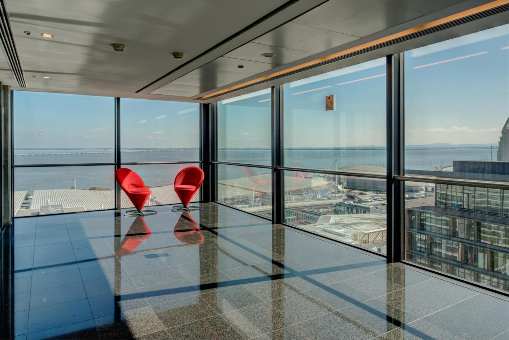 VIP Executive Art’s Hotel