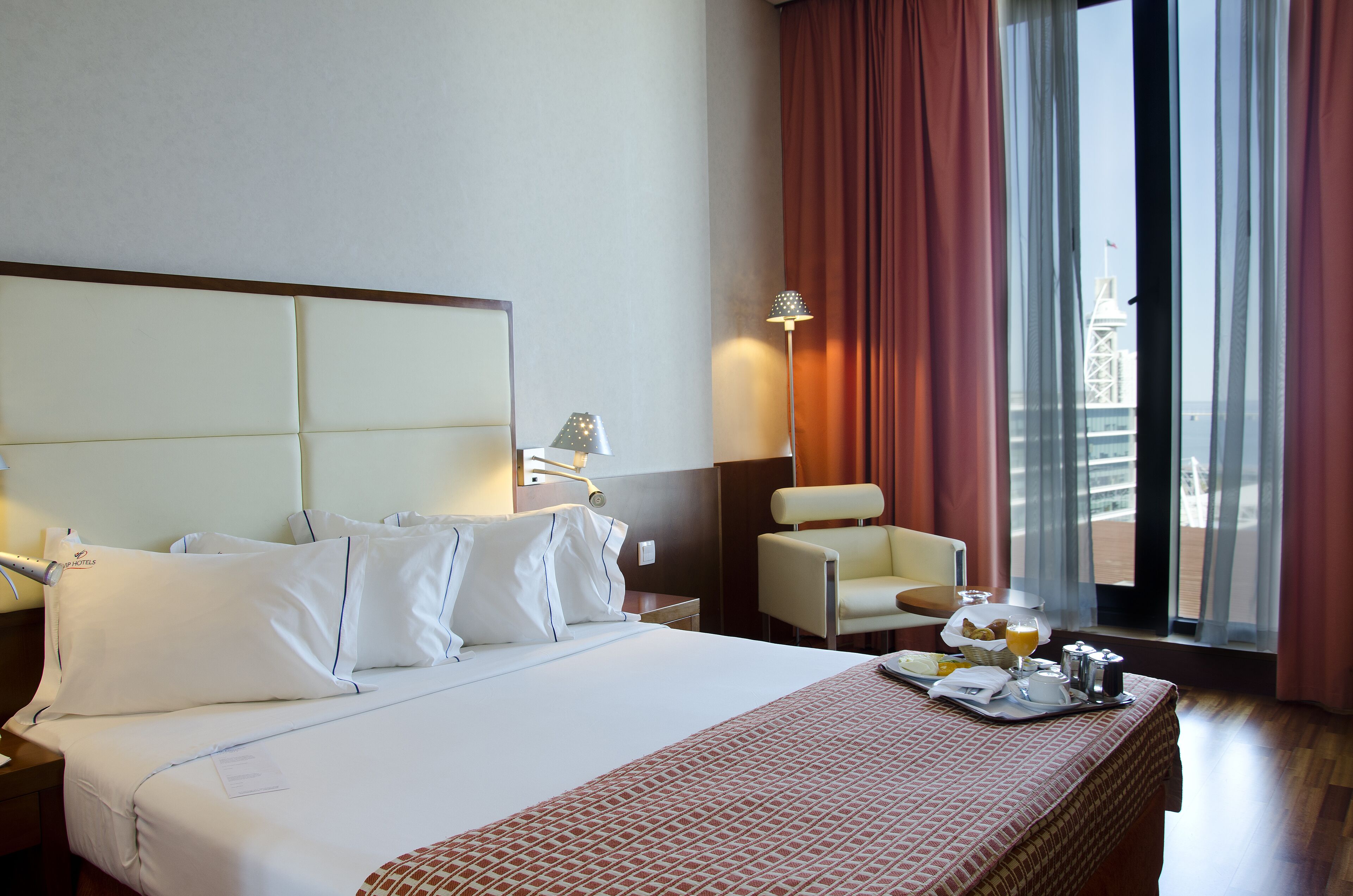 VIP Executive Art’s Hotel