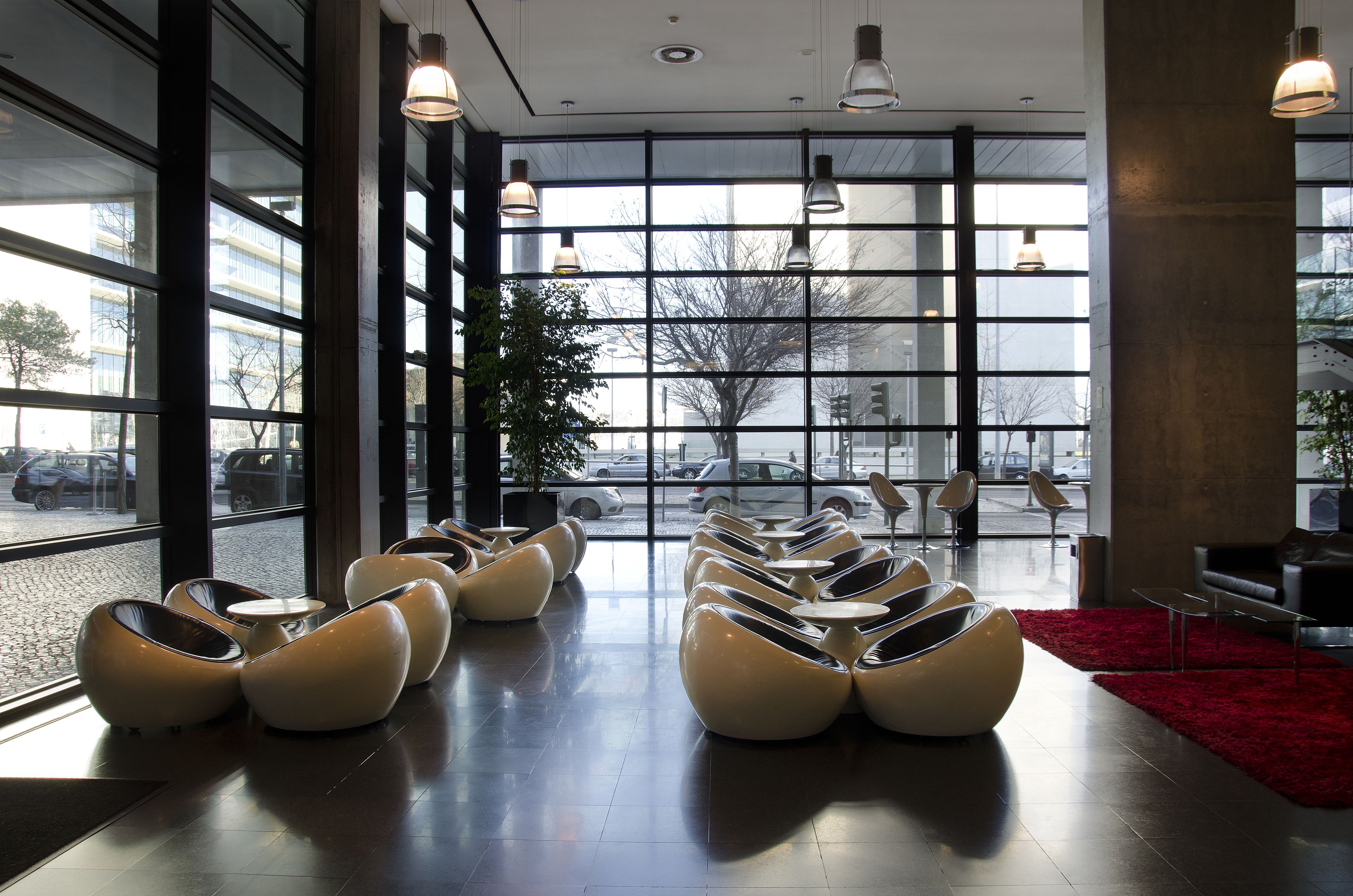 VIP Executive Art’s Hotel