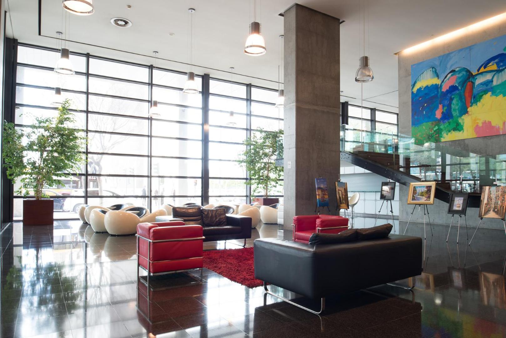VIP Executive Art’s Hotel