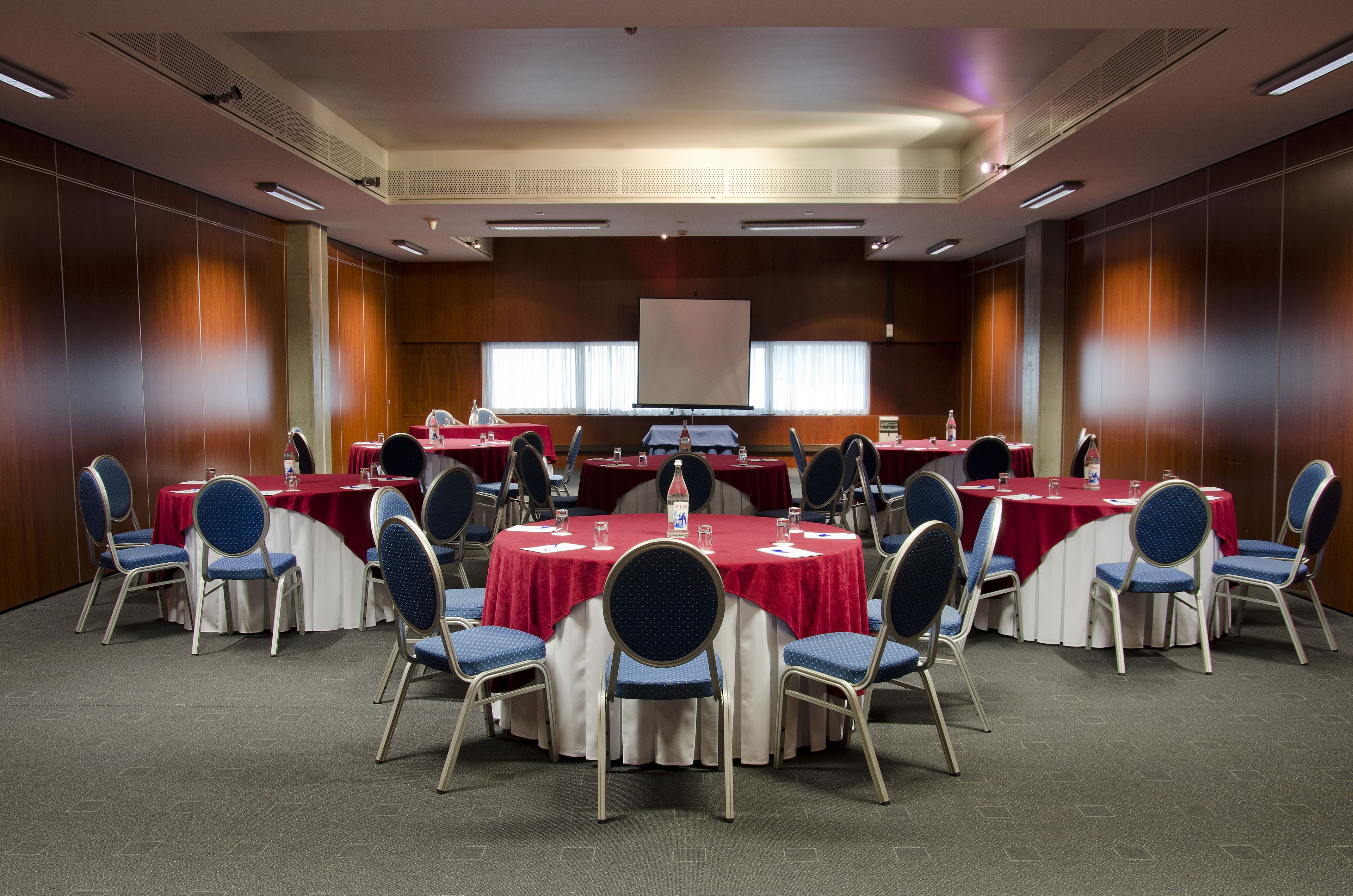 VIP Executive Art’s Hotel