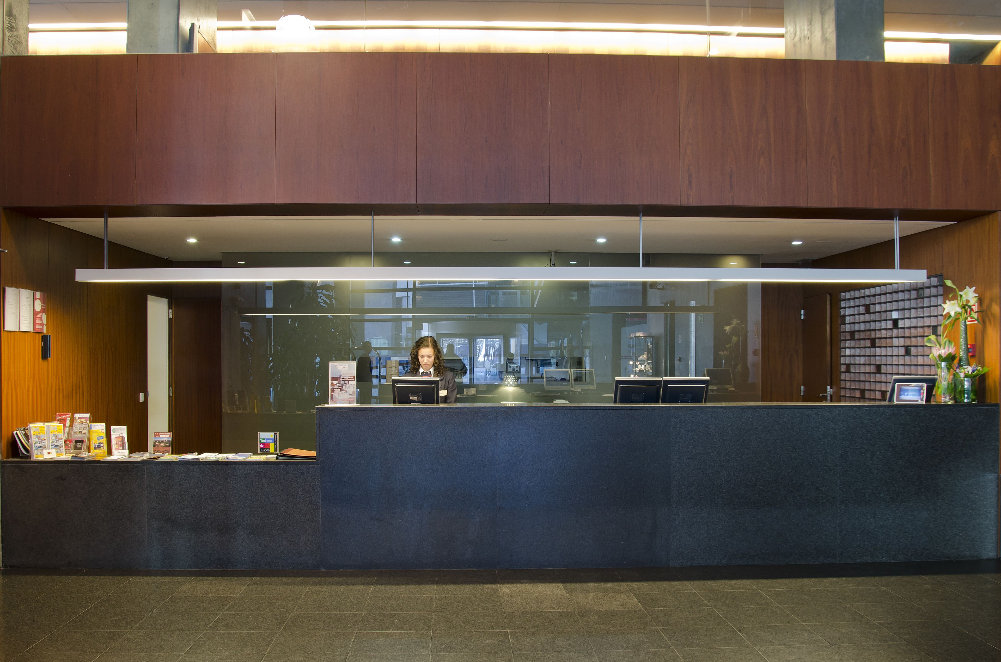 VIP Executive Art’s Hotel