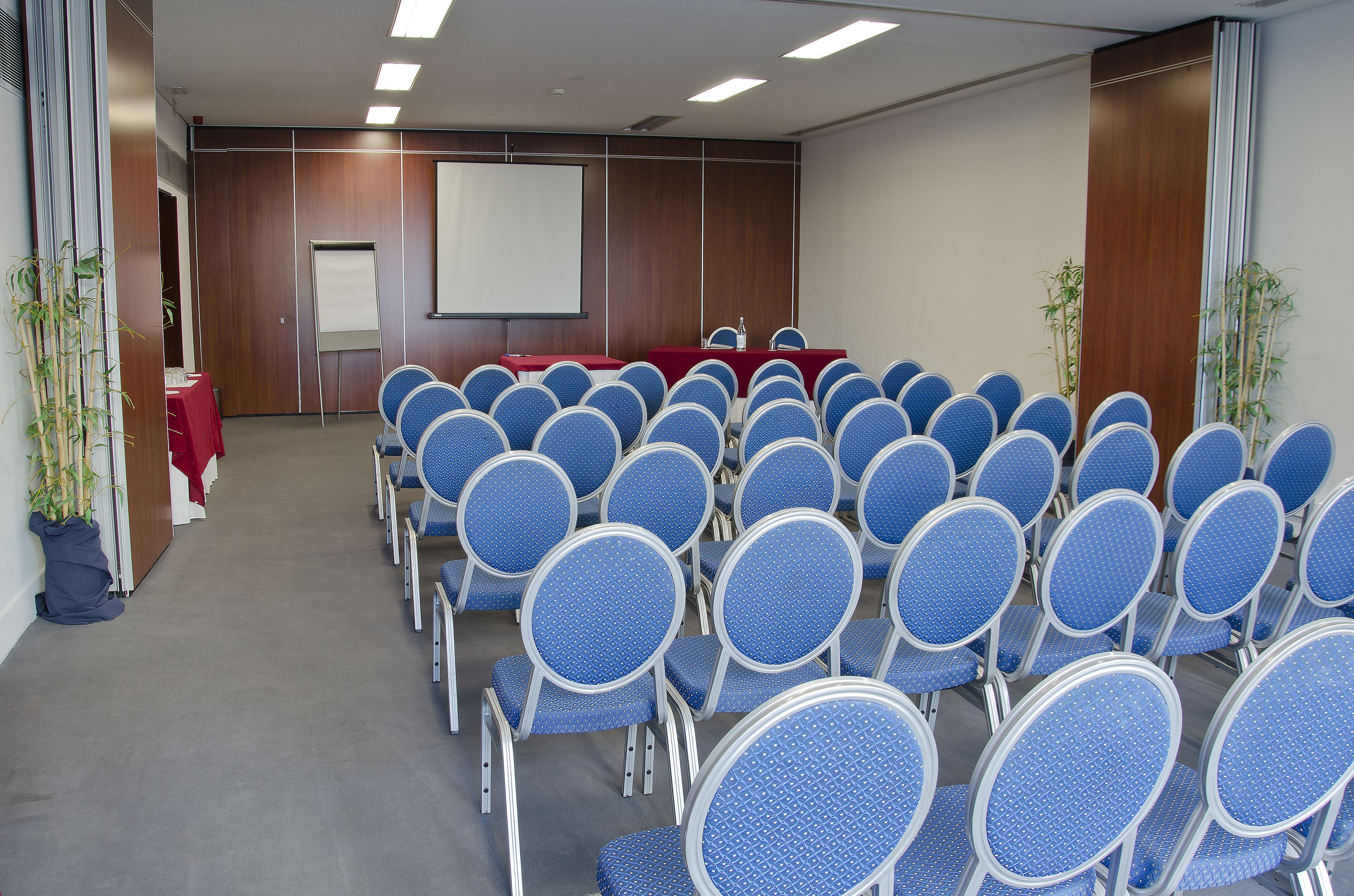 VIP Executive Art’s Hotel