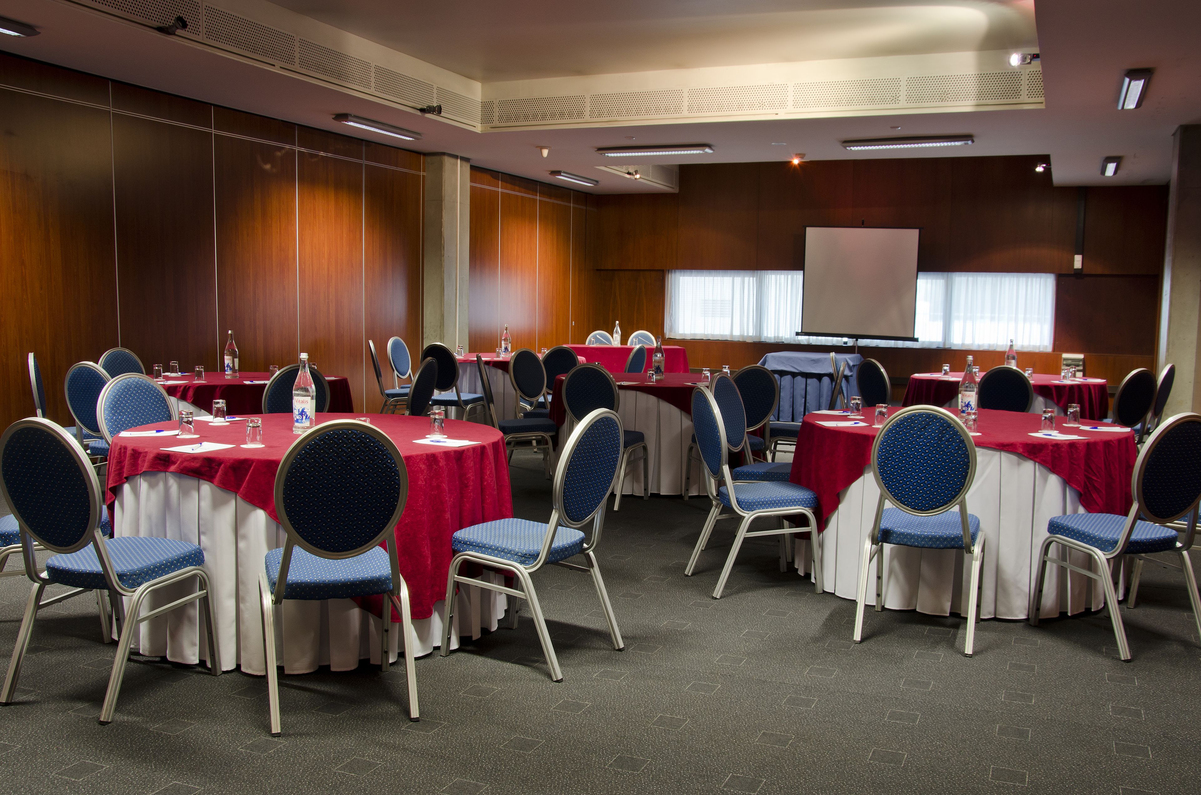 VIP Executive Art’s Hotel