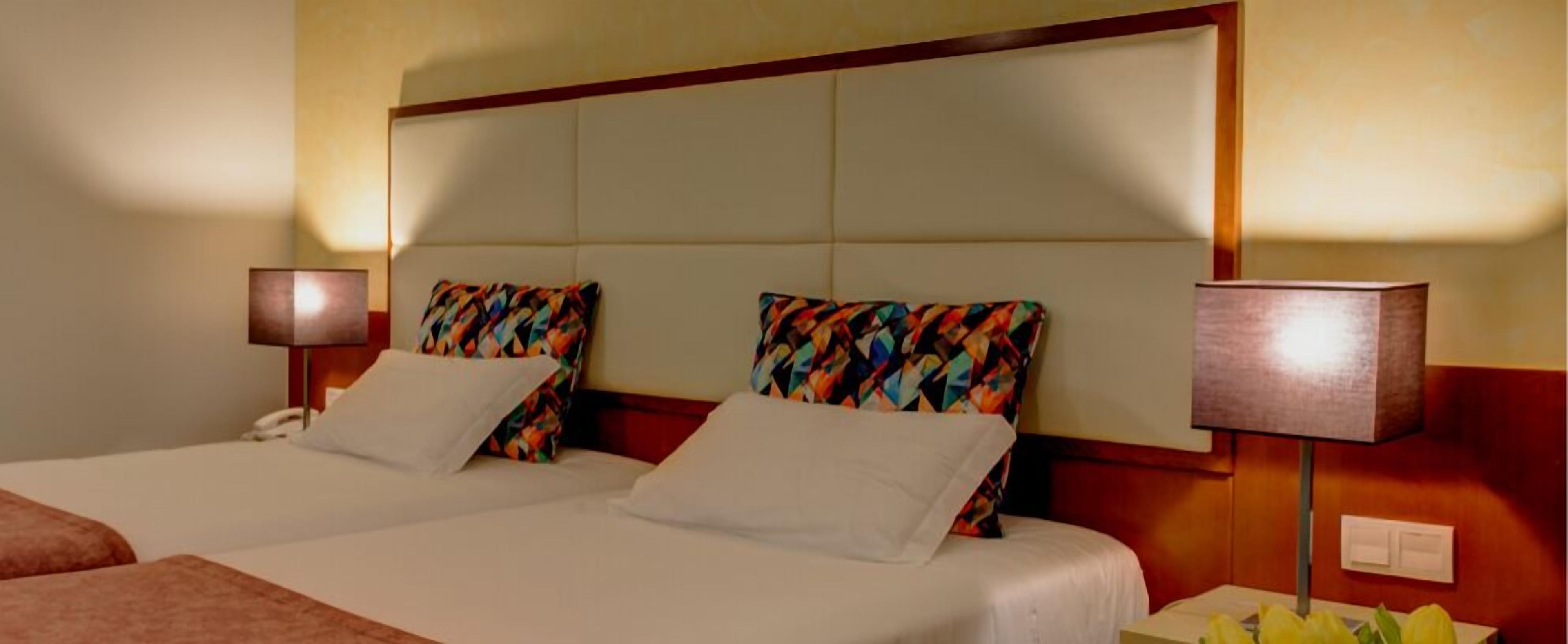 VIP Executive Art’s Hotel