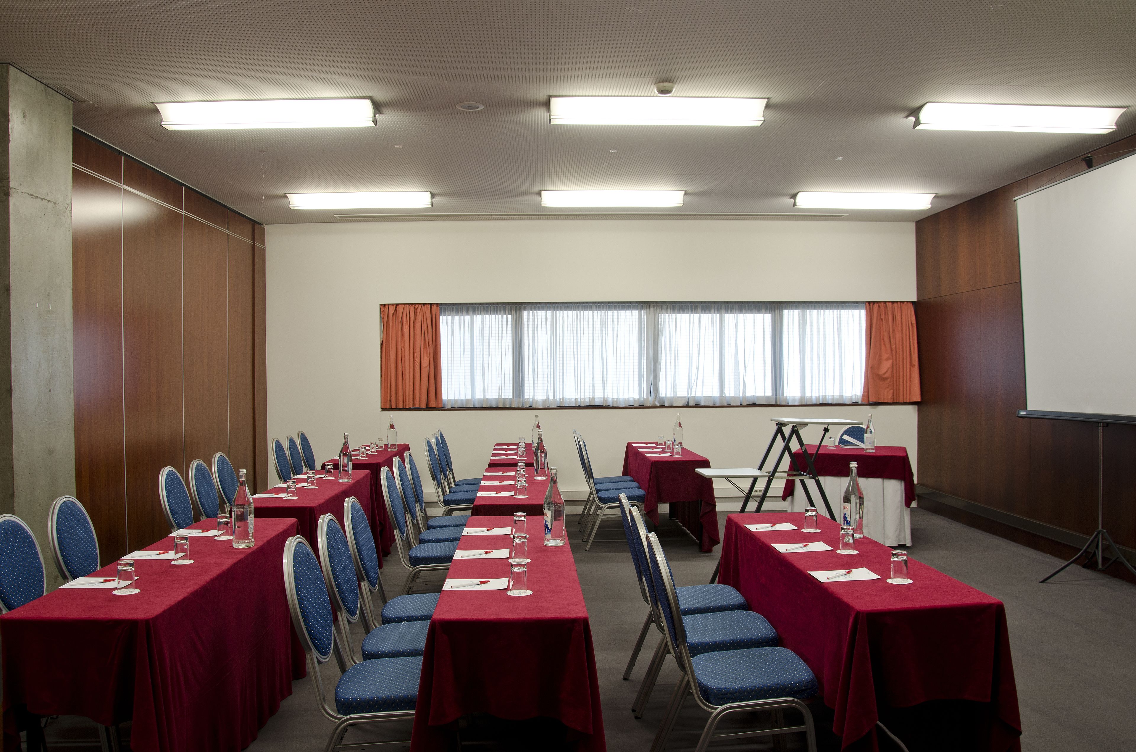 VIP Executive Art’s Hotel
