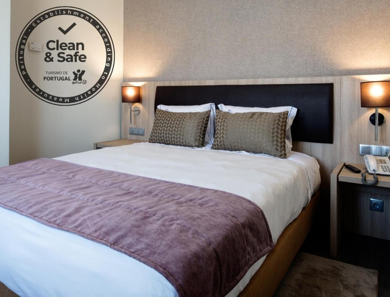 VIP Inn Berna