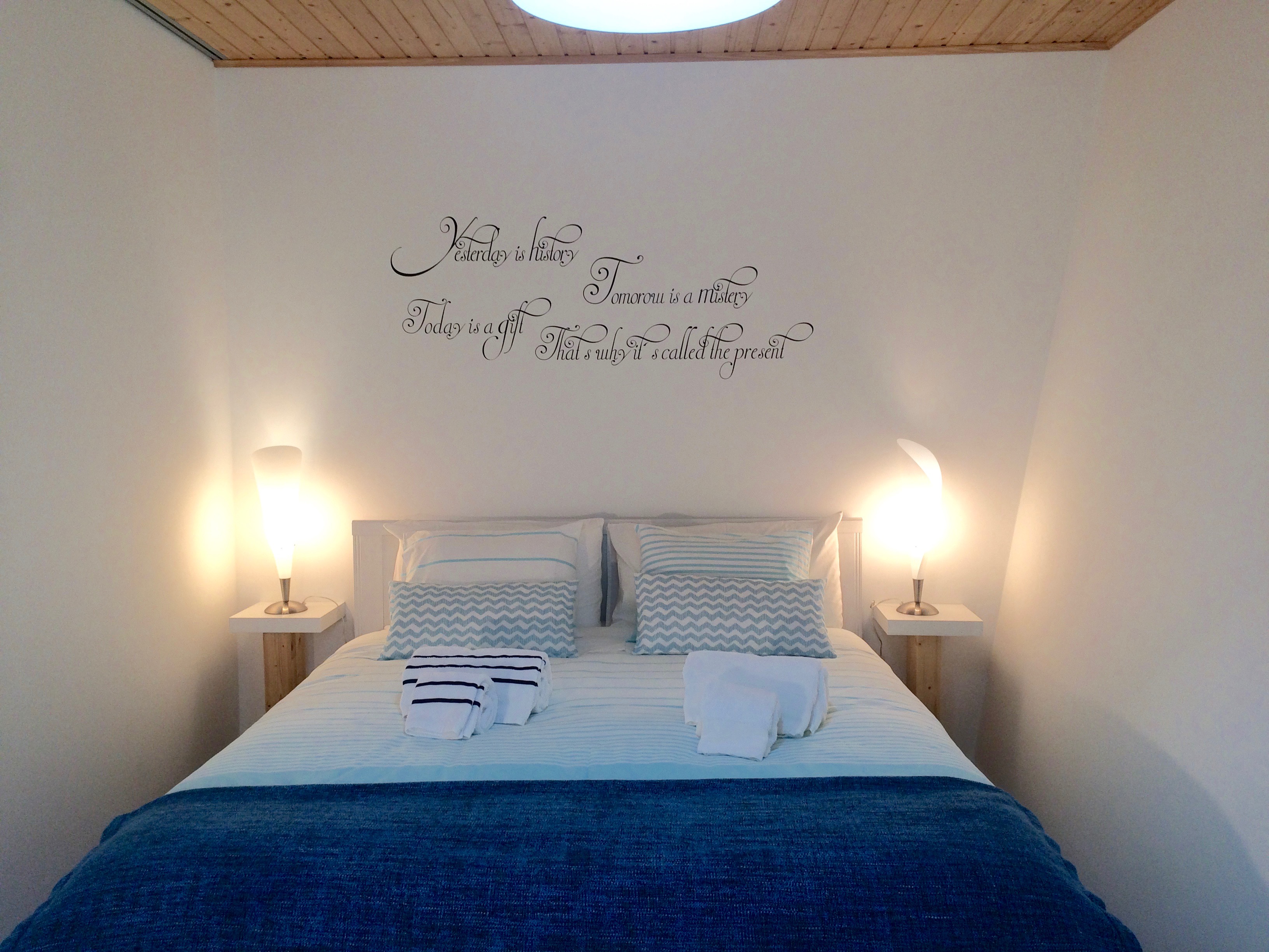 Golden Halcyon Ericeira Villas
