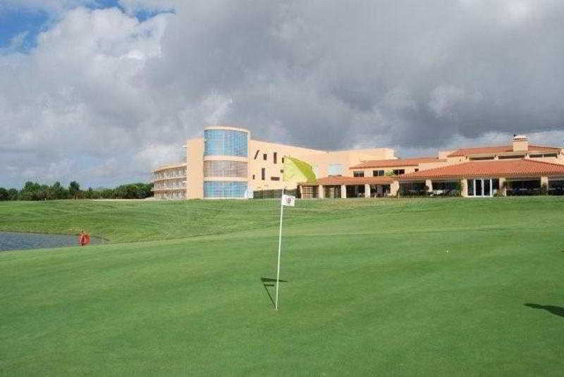Montado Hotel & Golf Resort