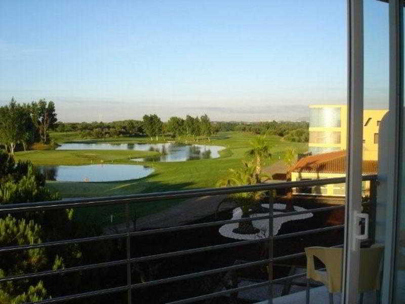 Montado Hotel & Golf Resort