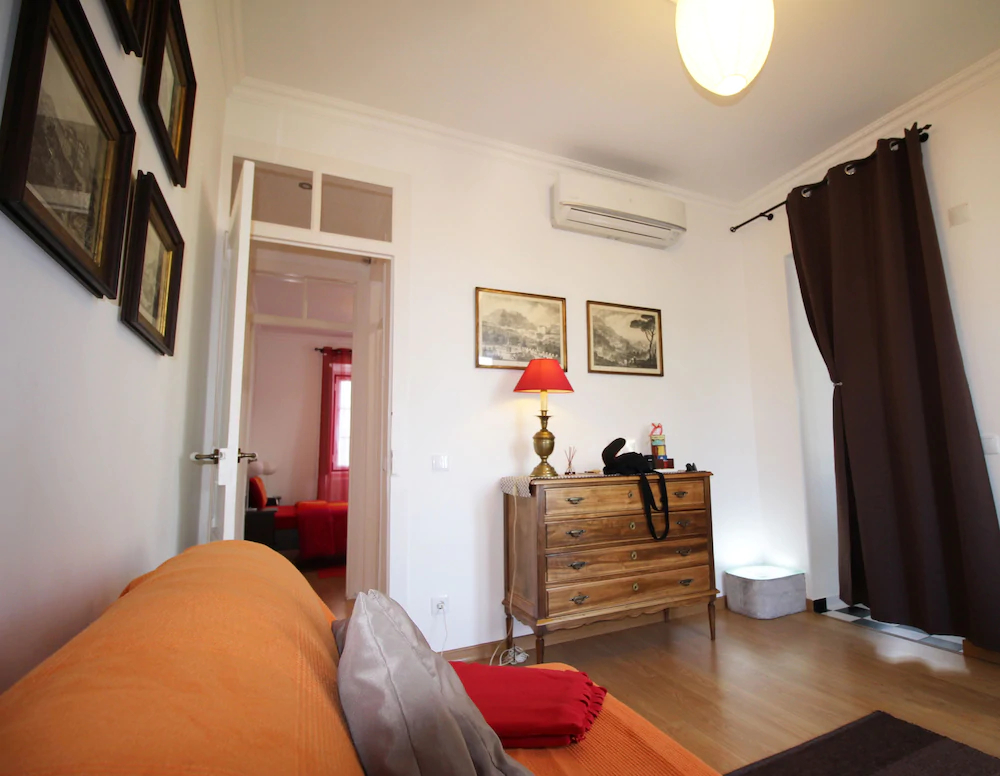Casas da Biquinha
