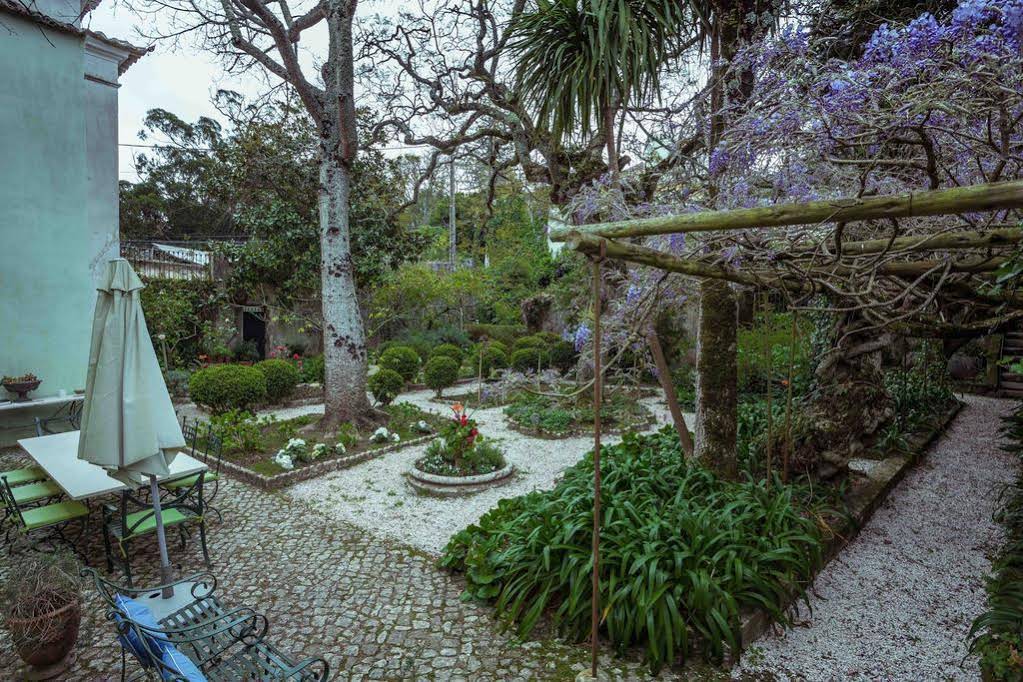 São Miguel Guest House