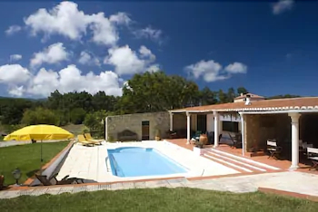 Vinha da Quinta