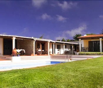 Vinha da Quinta