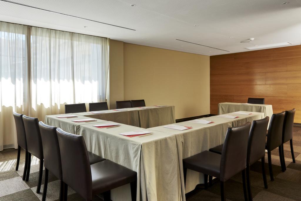 Stay Hotel Torres Vedras Centro