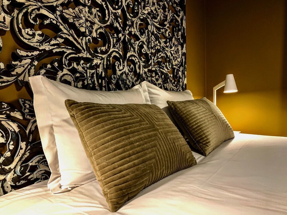 Calheta Boutique Houses