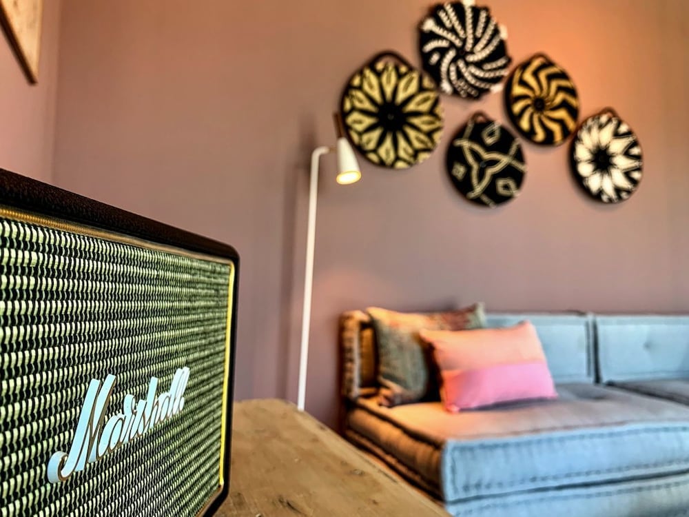 Calheta Boutique Houses