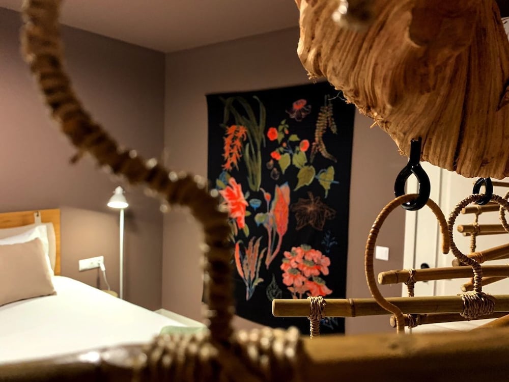 Calheta Boutique Houses
