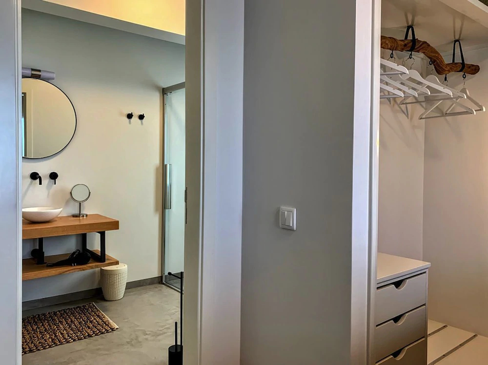 Calheta Boutique Houses