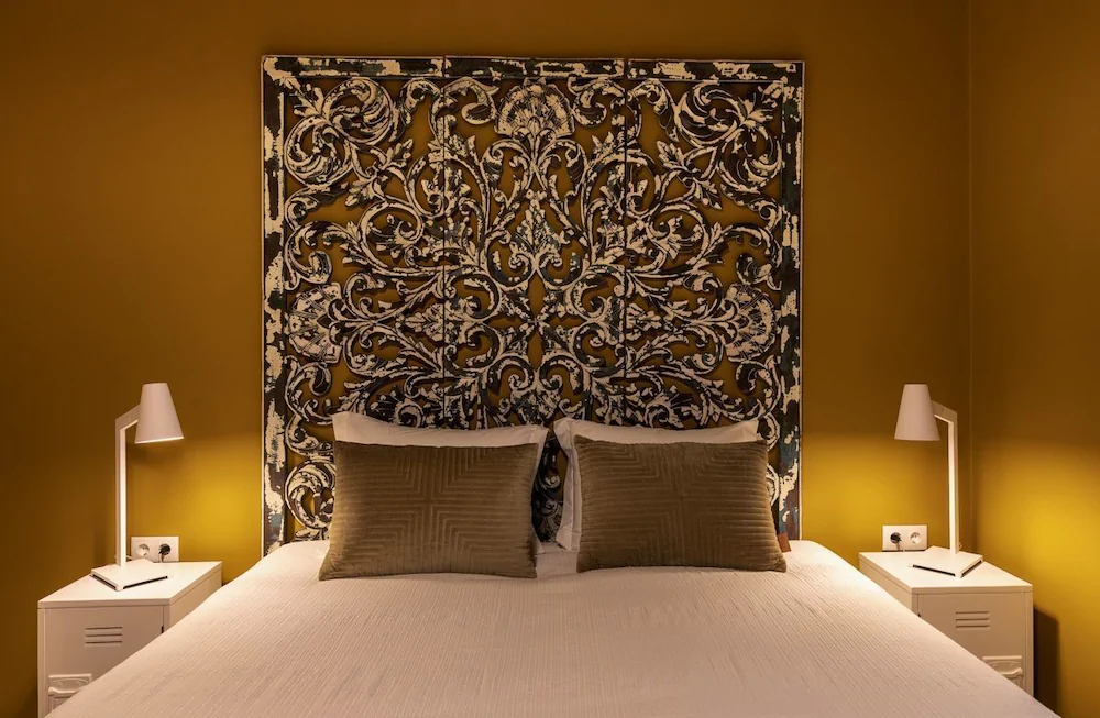 Calheta Boutique Houses