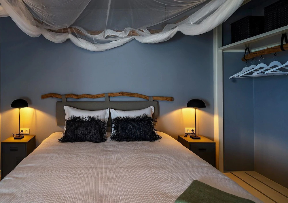 Calheta Boutique Houses