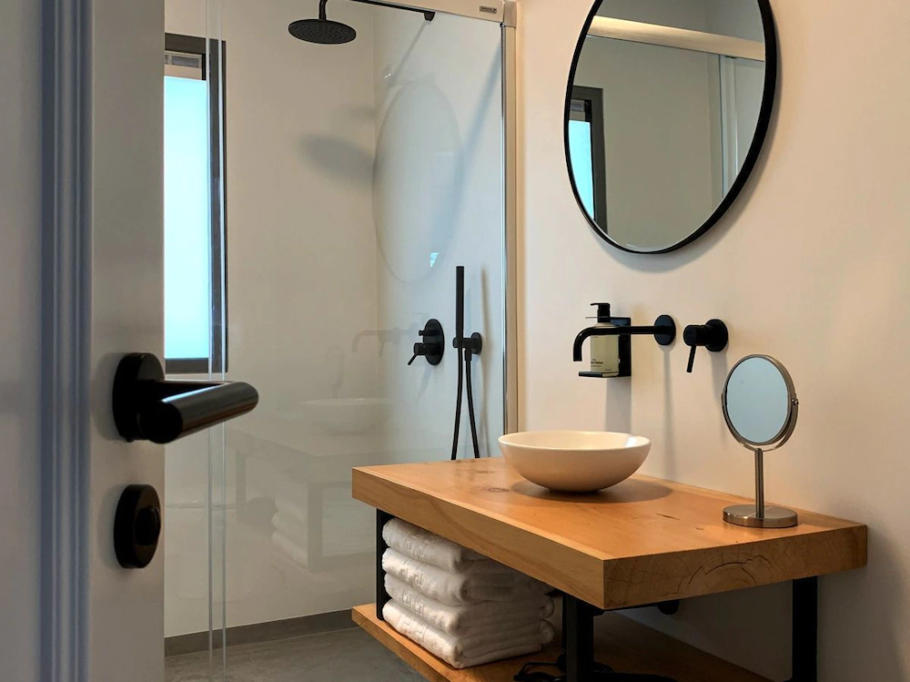 Calheta Boutique Houses