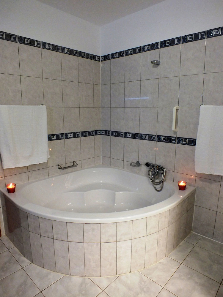 O Meu Sorriso Holiday Houses Calheta