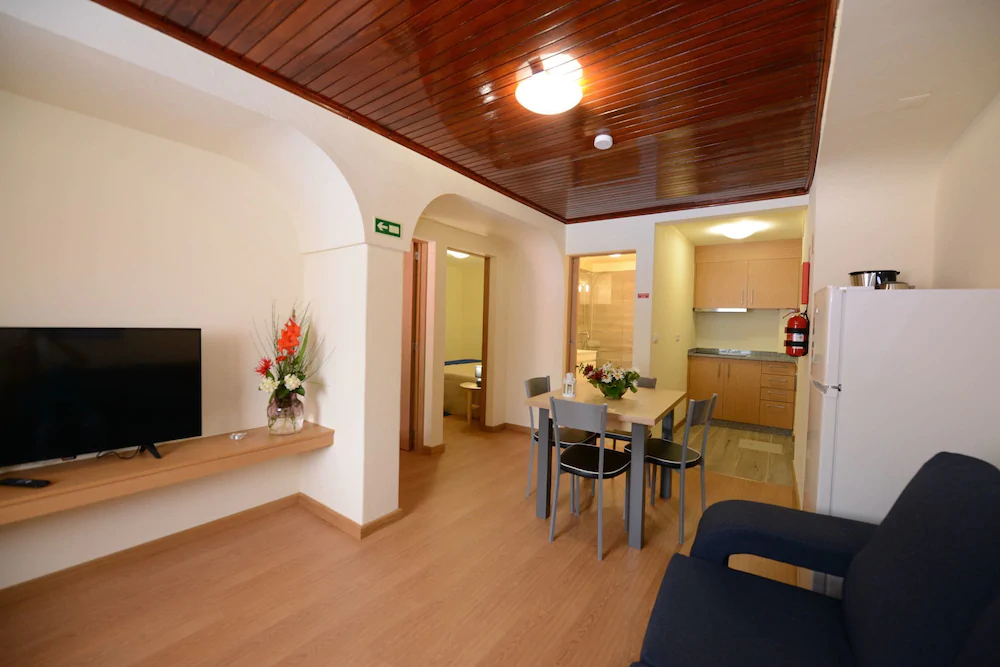 Quinta Do Frizado