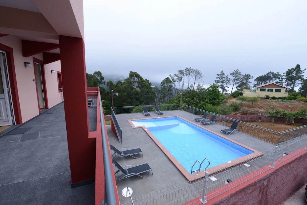 Quinta Do Frizado