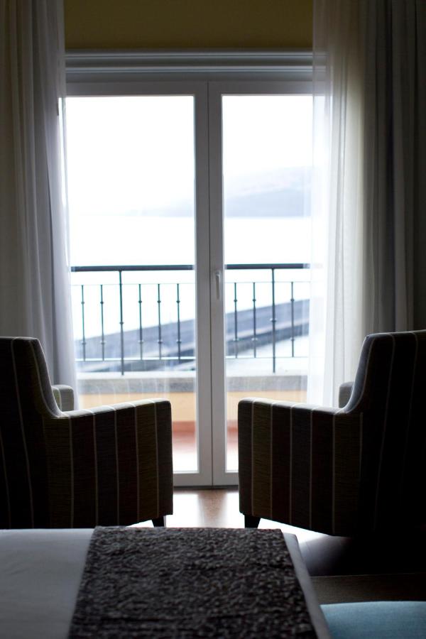 Dreams Madeira Resort, Spa & Marina