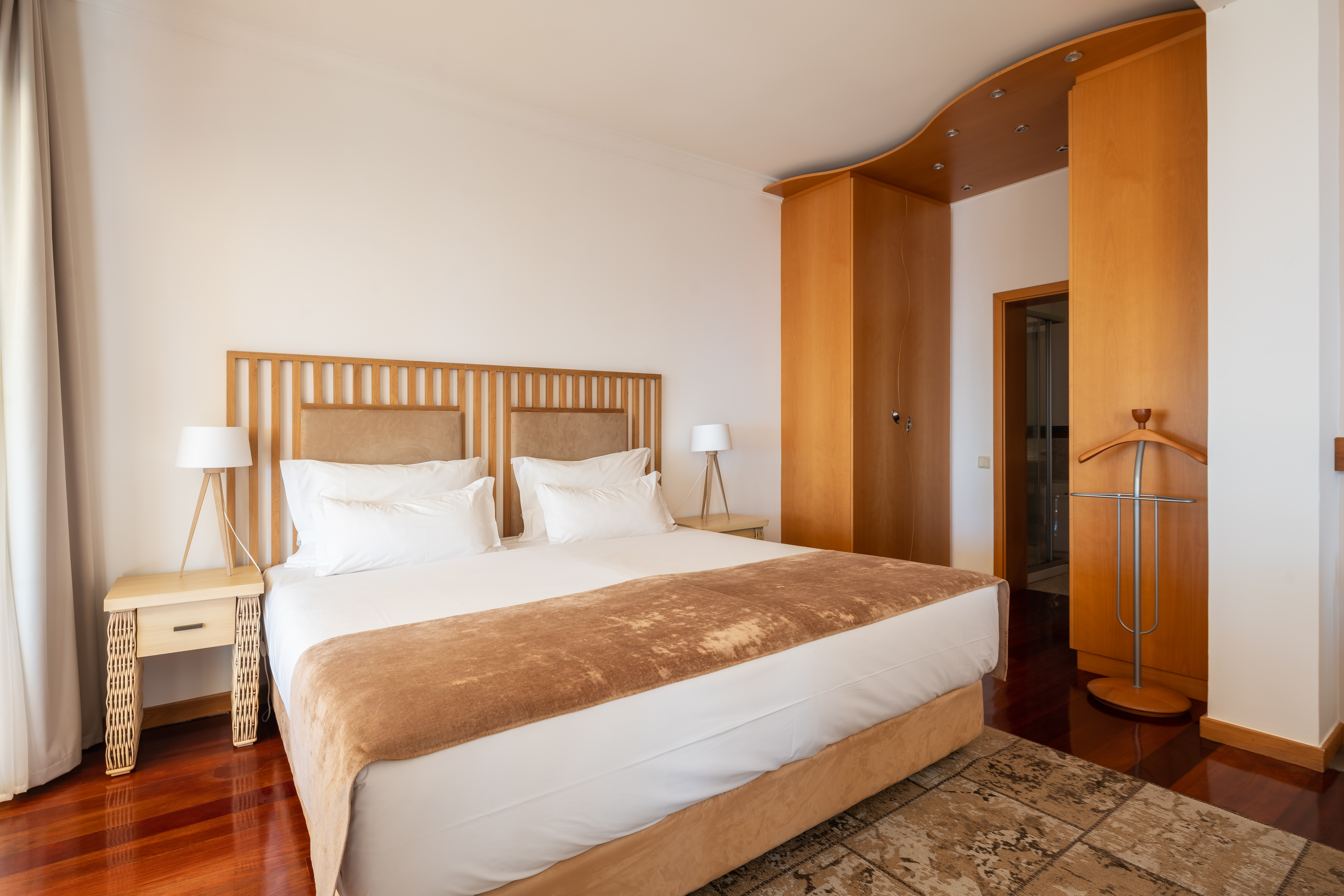 Sentido Galomar