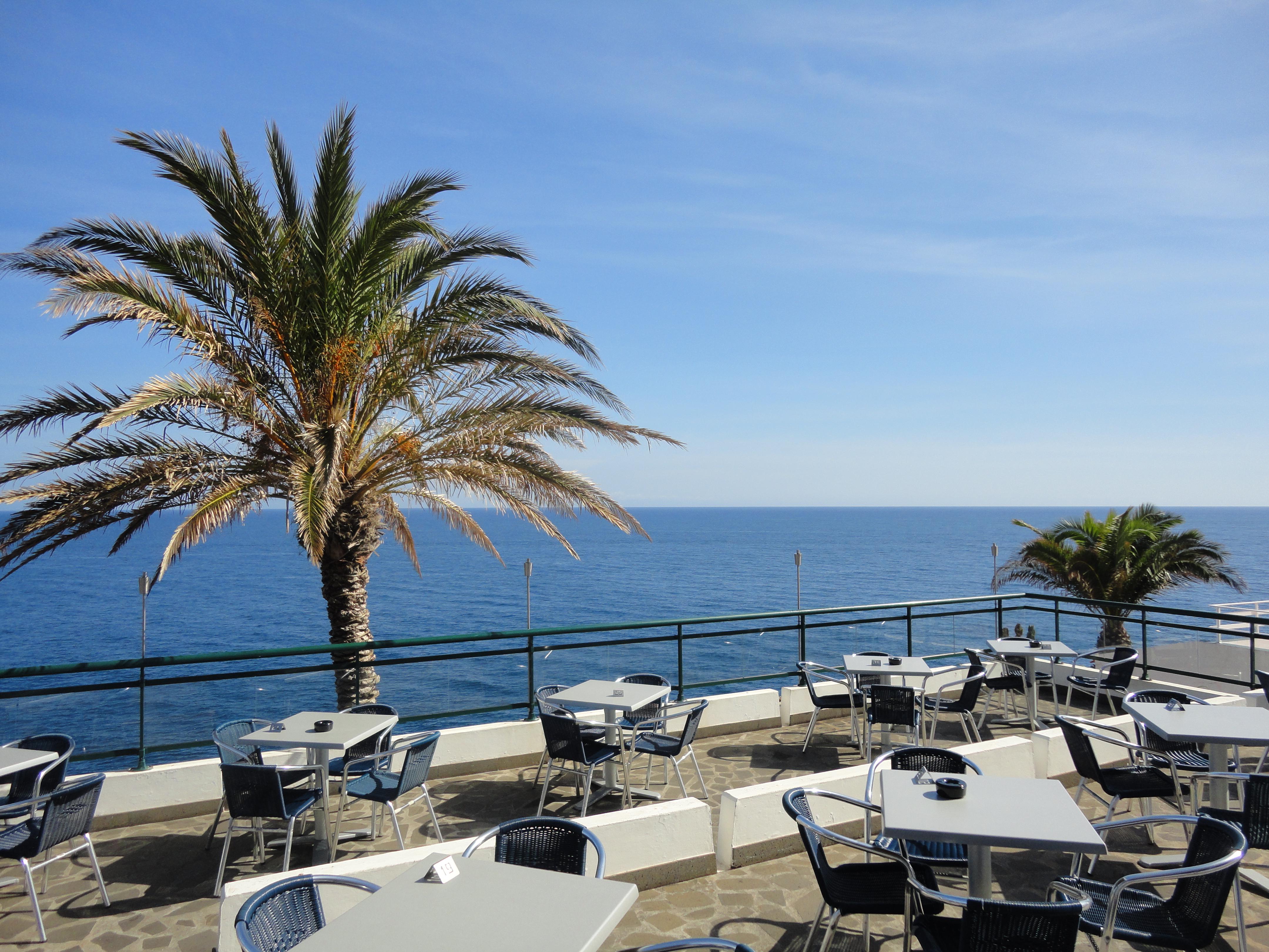 Hotel Cais da Oliveira