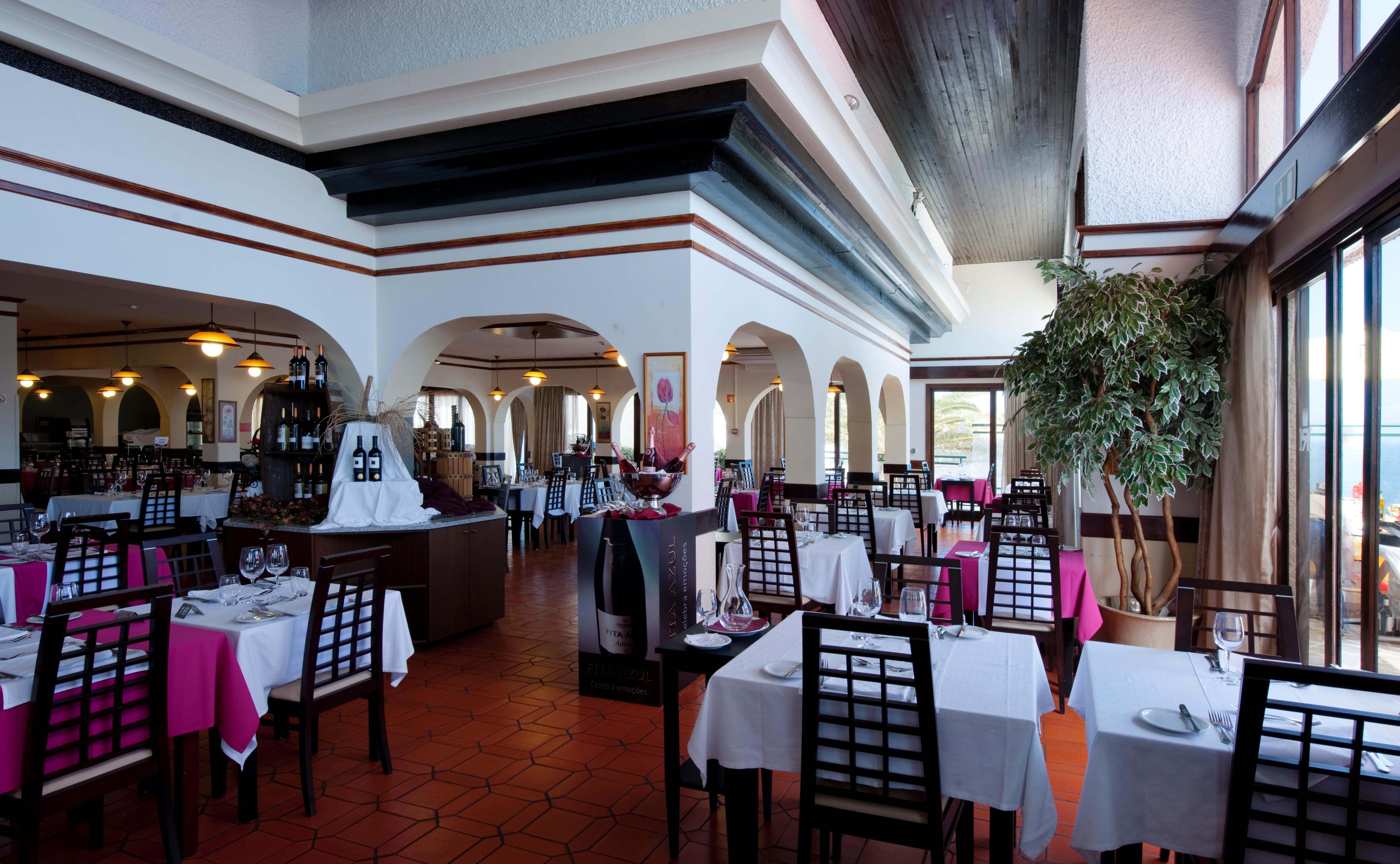 Hotel Cais da Oliveira