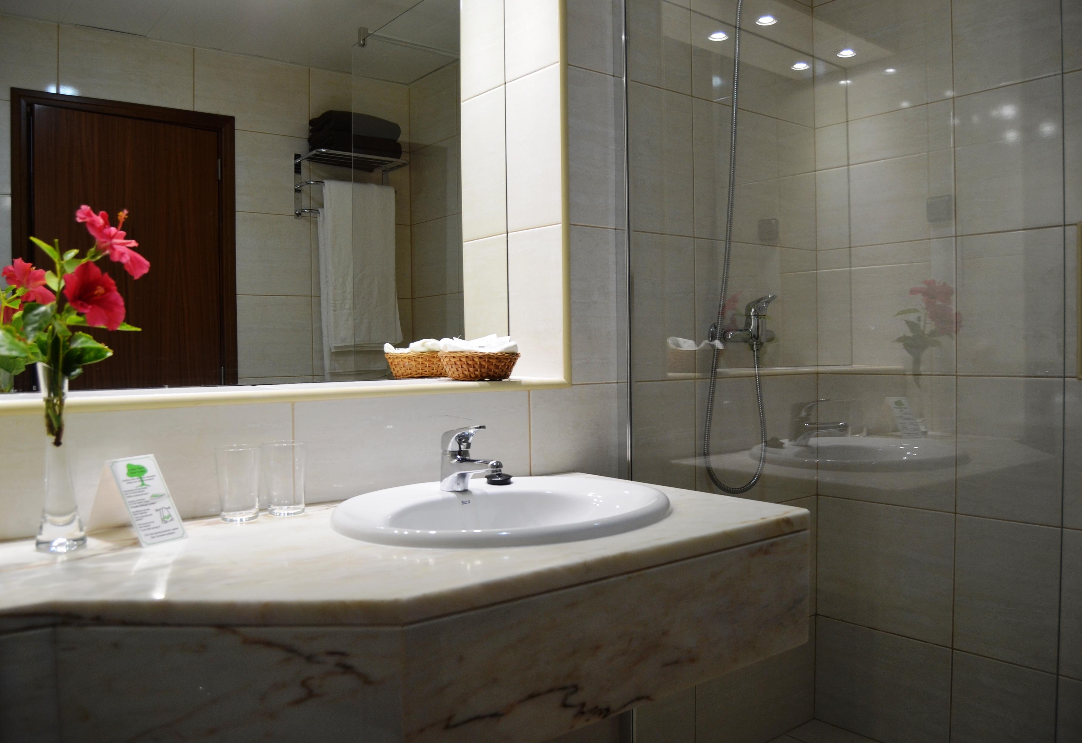 Hotel Cais da Oliveira