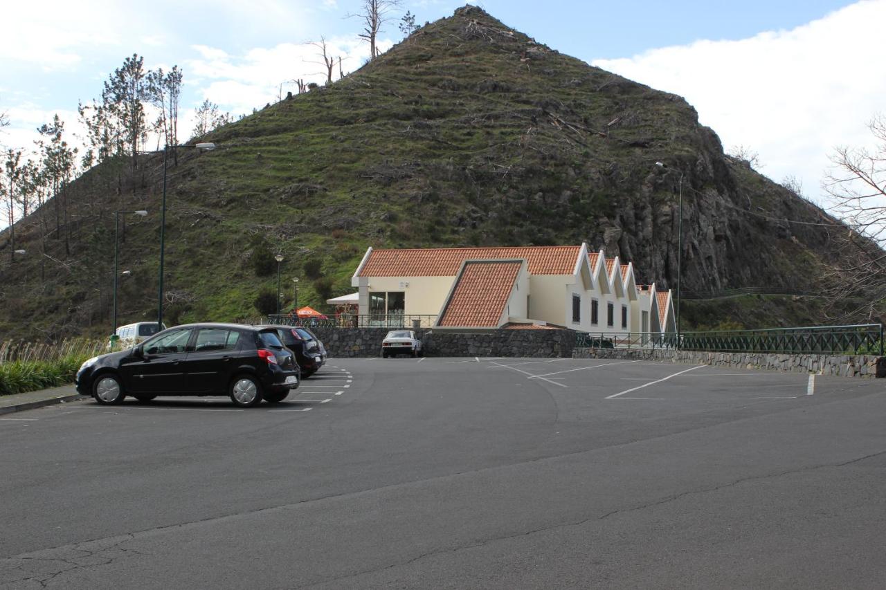 Eira do Serrado Hotel & Spa