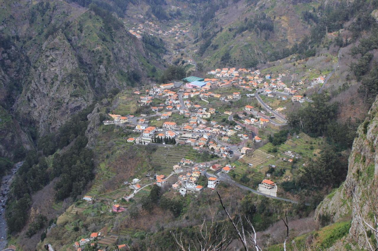 Eira do Serrado Hotel & Spa