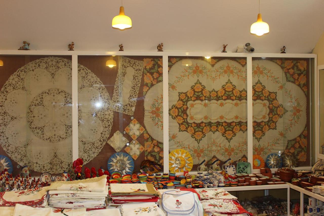 Eira do Serrado Hotel & Spa