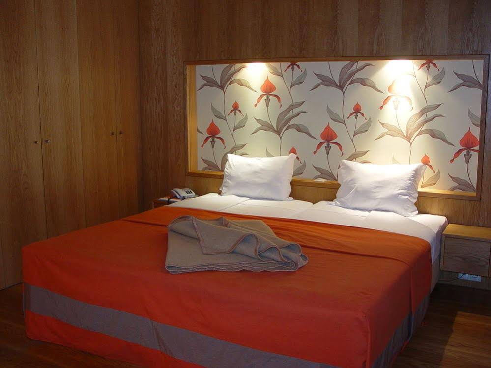 Atlântida Apartamentos Turisticos